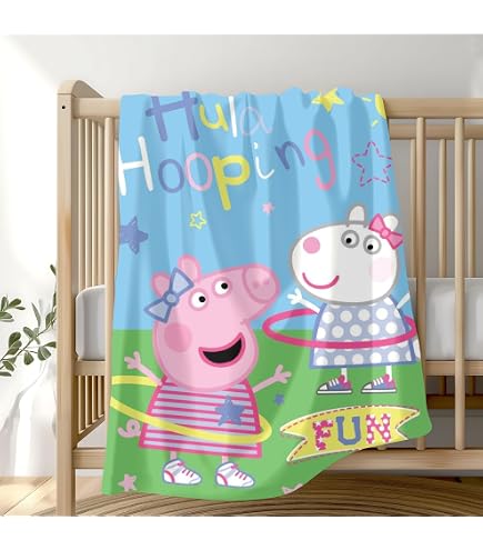 Schädel-Tattoo Flanell-Decke 150x200 Cm – Weich, Wärmend, Maschinenwaschbar, Für Couch, Bett Oder Camping