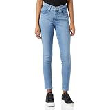Levi's Damen 311 Shaping Skinny Jeans : Levis: Amazon.de: Bekleidung