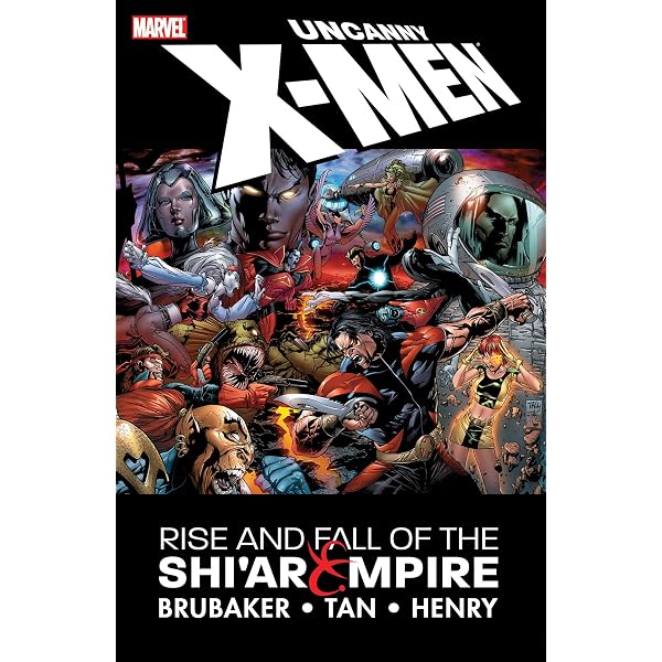 X-MEN: MUTANT GENESIS 2.0 : Claremont, Chris, Lee, Jim, Byrne