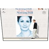 Notting Hill (Ed. Horizontal) [DVD]