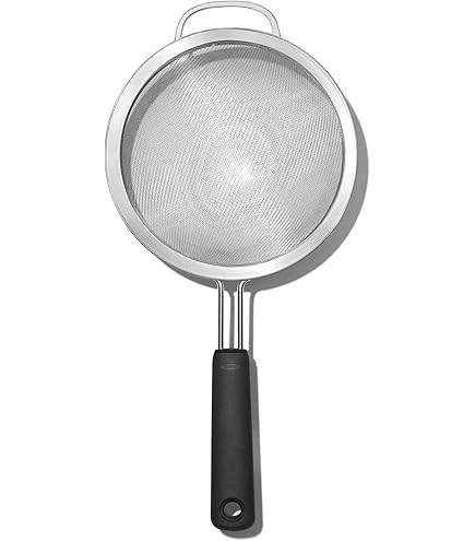 Wham Bam - Scatole Portaoggetti Con Coperchio, 100% Riciclate, Super Resistenti, Resistenti Agli Urti, Riutilizzabili, 16 Litri, 38,5 X 29 X 21,5 Cm, 1 Scatola, Colore: Nero - Foto 3