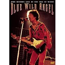 (未使用･未開封品)　Jimi Hendrix: Electric Church [DVD] df5ndr3 Jimi Hendrix Experience – Electric Church (Atlanta Pop