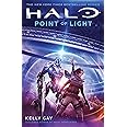 Halo: Point of Light (Volume 28)