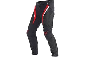 Dainese Motorradho Pantalons Mixte
