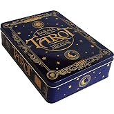 Susaeta - Baraja del tarot (Quiero saber)