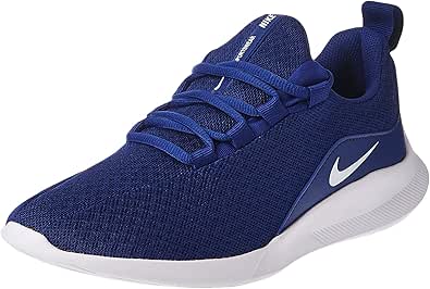 nike viale amazon