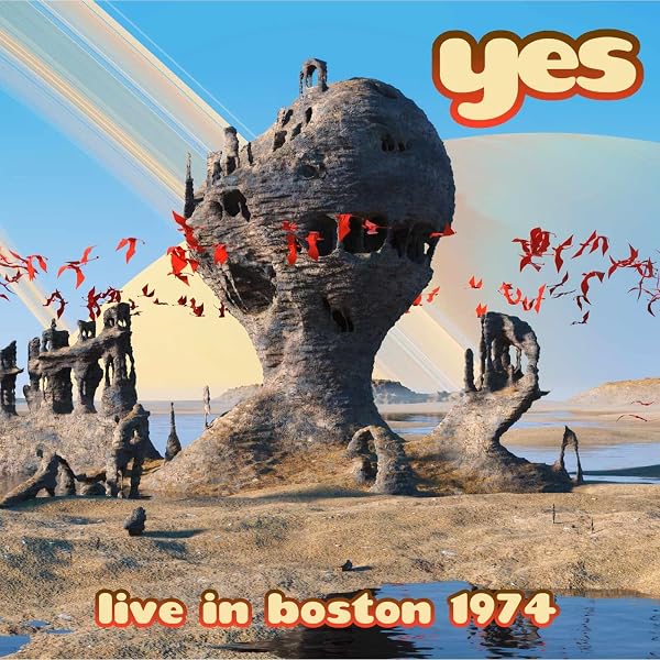 UNION 30 LIVE (SUPER DELUXE FLIGHT CASE BOX SET): Amazon.co.uk