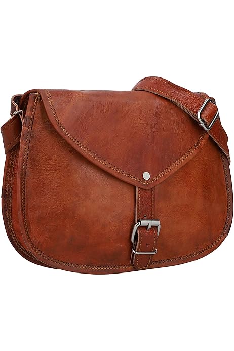 Bolsas De Hombro Para Mujer Bolso De Hombro Hobo Midi Amber Piel Negro | Roberto Verino Bolsos De Hombro Grandes