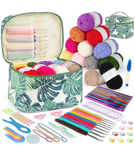 Lot De 6 200 Boules En Bois De 20 Mm Avec Trou De 4 à 5 Mm