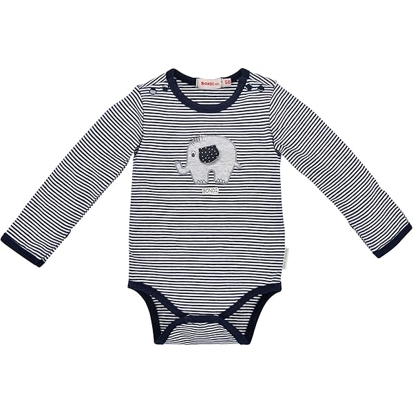 Engel Natur Frühchen-Wickelbody Aus Wolle & Seide - Extra Weich & Temperaturausgleichend