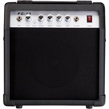 FENDER 0990947000 MANIGLIA PER AMPLIFICATORE - Zecchini - Foto 10