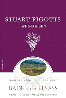 Stuart Pigotts Weinreisen Rheinhessen Und Nahe Amazon De Heinzelmann Ursula Luer Manfred Pigott Stuart Durst Andreas Bucher Stuart Pigotts Weinreisen Rheinhessen Und Nahe Amazon De Heinzelmann Ursula Luer Manfred Pigott Stuart Durst Andreas Bucher