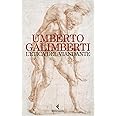 L'etica del viandante