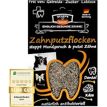 Leckmatte Für Hunde & Katzen (2 Stück) – Langsamer Futterspender Mit Saugnäpfen Gegen Schlingen & Stress