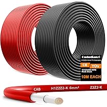 COOOページ Tamagawa Encoder TS5214 N8369 at ₹ 8000/piece | Absolute Angle