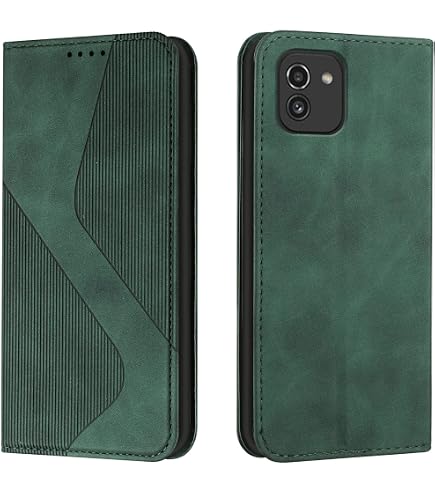 PKQTOP Cover per Alcatel 1SE 2020 Custodia,Carta Fessura, Supporto Stand,Silicone TPU,Flip Protettiva Case per Alcatel 1SE 2020(6.22