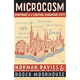 Microcosm: A Portrait of a Central European City