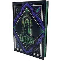 アート・デザイン・音楽 Wicked The Grimmerie アート・デザイン・音楽 Wicked The Grimmerie Amazon | Wicked