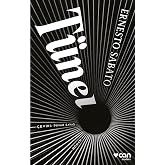 T&uuml;nel