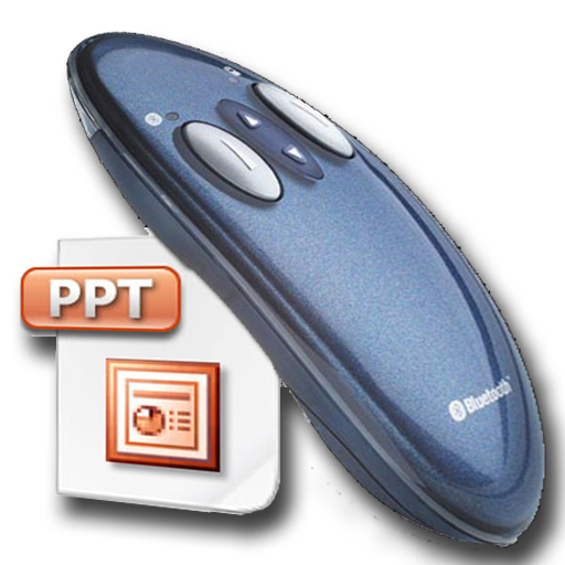 iClickr PowerPoint Remote Amazon.co.uk Apps & Games
