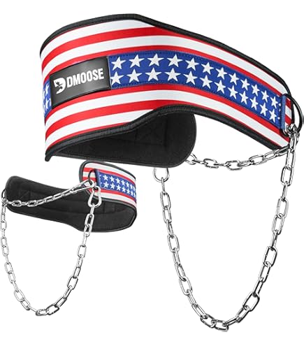 nike structured training belt 3.0 review