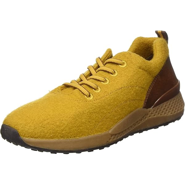 MARCO TOZZI 2 2 23780 35, Zapatillas Mujer