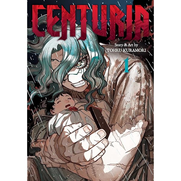 Ichi the Witch 1: Volume 1 (A Man Who Defies the World of BL