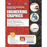 Buy Computer Aided Engineering Drawing Illustrative Sketch Book Book Online At Low Prices In India Computer Aided Engineering Drawing Illustrative Sketch Book Reviews Ratings Amazon In Buy Computer Aided Engineering Drawing Illustrative Sketch Book Book Online At Low Prices In India Computer Aided Engineering Drawing Illustrative Sketch Book Reviews Ratings Amazon In