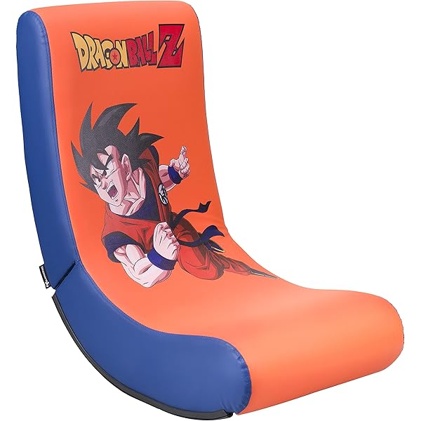 DRAGON BALL Z BUDOKAI TENKAICHI 3 EN ANDROID MAS CONFIGURACIÓN PARA GAMA MEDIA