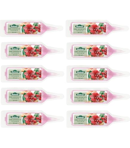 Bee Bloom Weihnachtsstern Dnger 300ml Pumpspray Poinsettien Dngerlsung :  Amazon.de: Garten