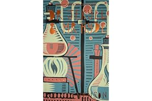 Dr Jekyll and Mr Hyde: with The Merry Men & Other Stories (Wordsworth Classics)