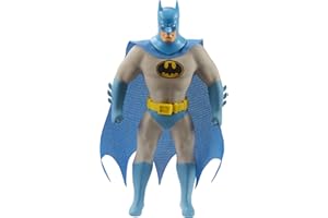 Stretch Armstrong 34547 Justice League Mini - Batman