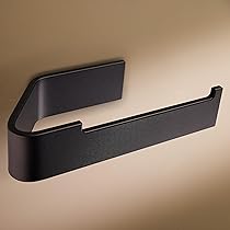 GÜTEWERK Raclette De Douche Avec Crochets – Blanc 23 Cm – Sans