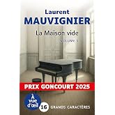 amazon-fr-la-maison-vide-prix-goncourt-2025-mauvignier-laurent