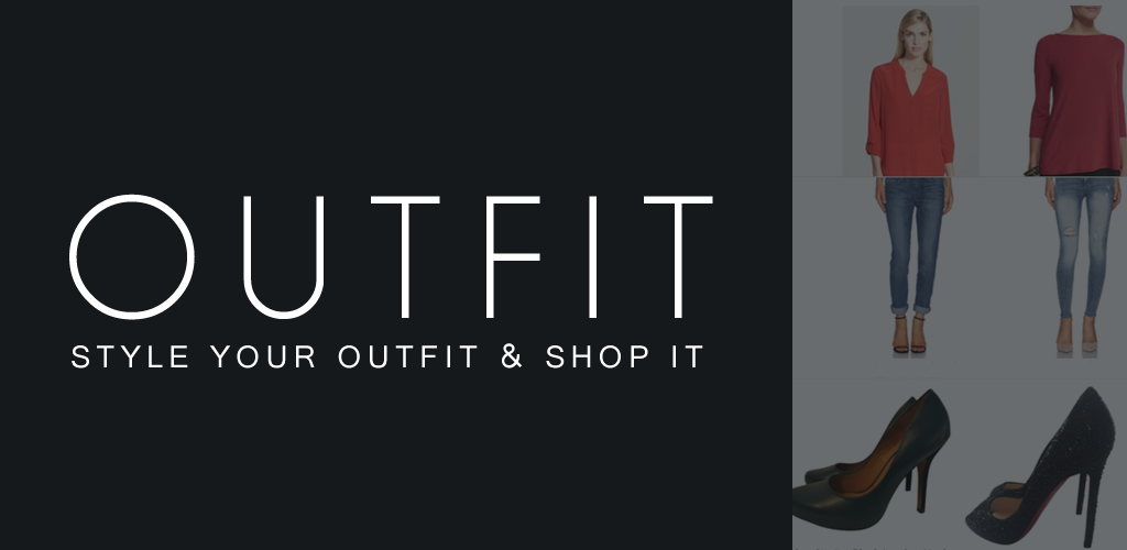 OUTFIT Maker Match, Plan, Style & Shop Amazon.co.uk Appstore for Android