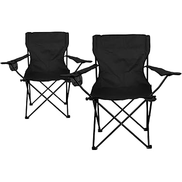Amazon.de Bestseller: Die beliebtesten Artikel in Camping-Sthle