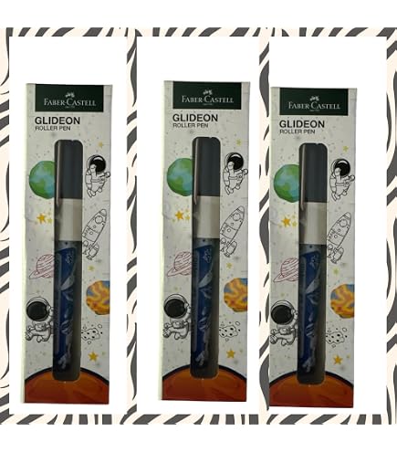 Roller Neo Slim Faber-Castell verde oliva · Faber-Castell · El Corte Inglés
