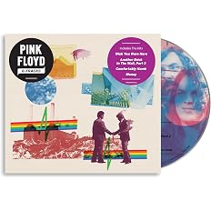 Live from the Los Angeles Sports Arena, April 26th, 1975 - View 8