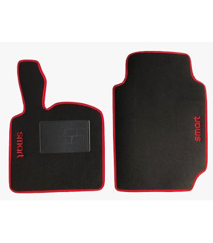 Tappetini Smart 451 | Confronta prezzi