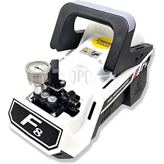JPT Heavy Duty Professional Foam Canon 