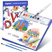 Scaricare PDF Libri Da Colorare Per Bambini: Animali