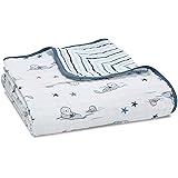 aden and anais stargaze dream blanket