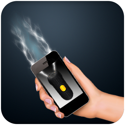 Electric Stun Gun Amazon.co.uk Apps & Games