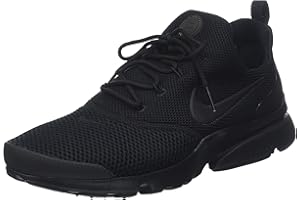 Nike Homme Presto Fly Chaussures de Running Compétition