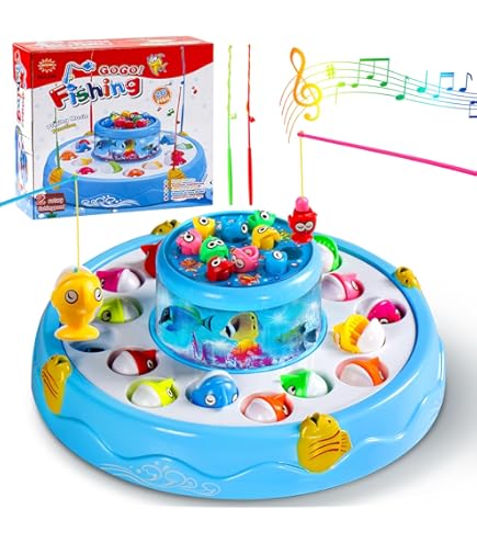 Juego Pisar La Caca Stick'em Juego De Mesa, Atrapa El Objeto Que