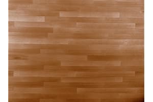 Melody jane Maison de Poupées Miniature 1:12 Échelle en Bois Floorboards Effet Papier Revêtement de Sol