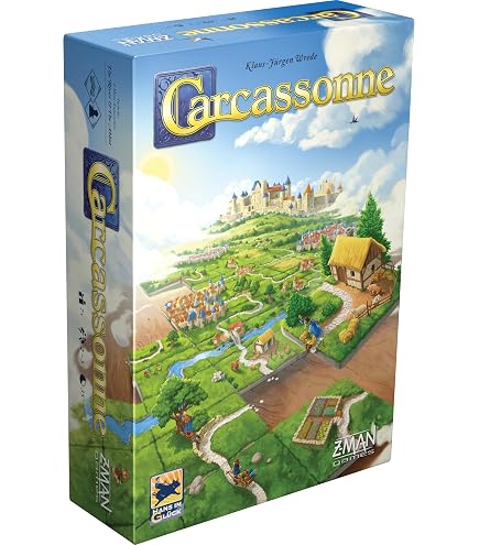 Jeu De Société Wondrous Creatures - Kit Deluxe Par Super Meeple - Neuf Et Intact