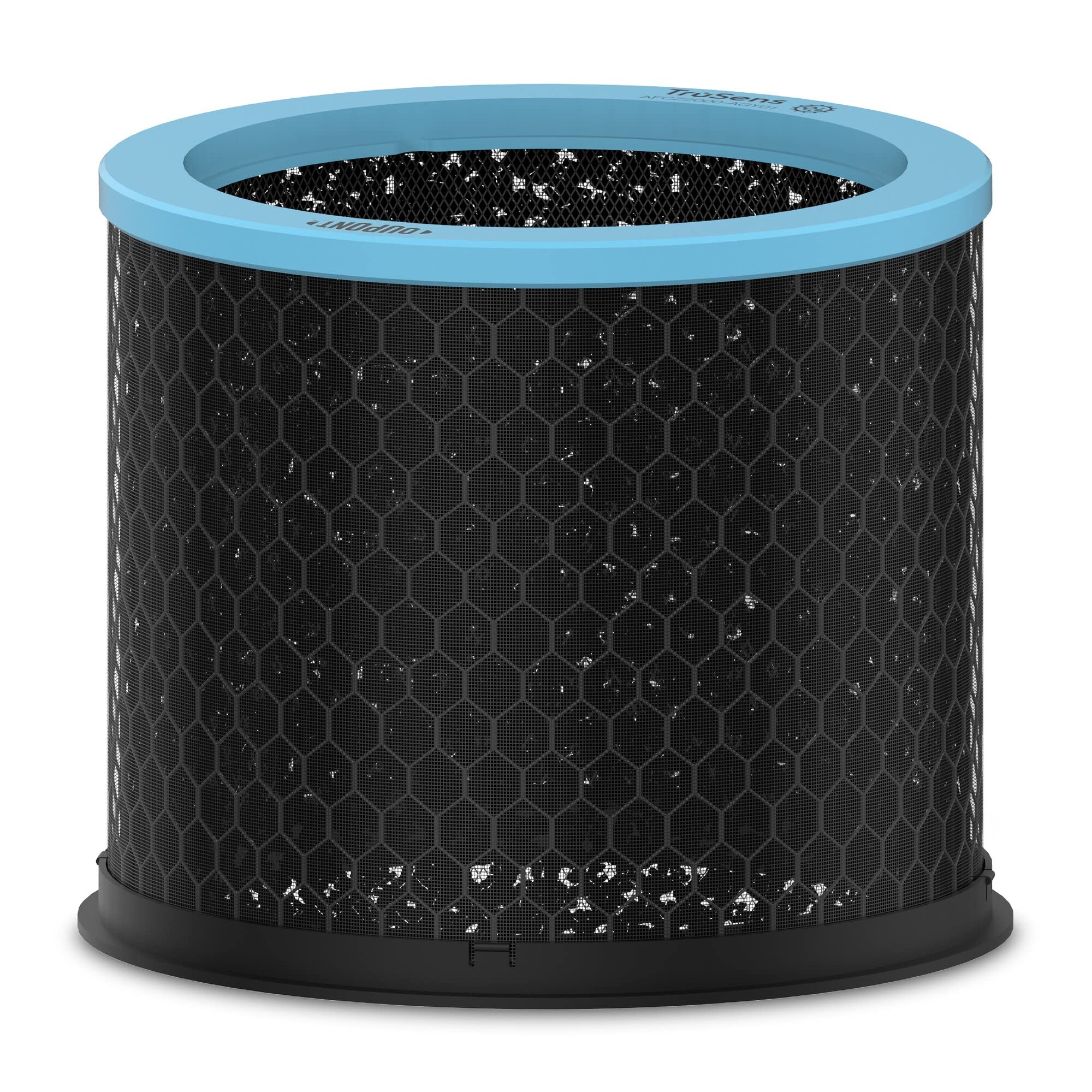 TruSens Z-2000 DuPont Specialty Filter Carbon (Allergy & Flu)