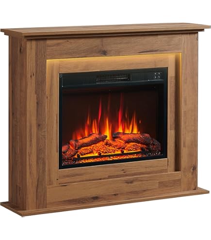 Remplacement De Télécommande De Cheminée Électrique, Télécommande