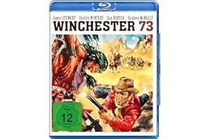 Winchester 73
